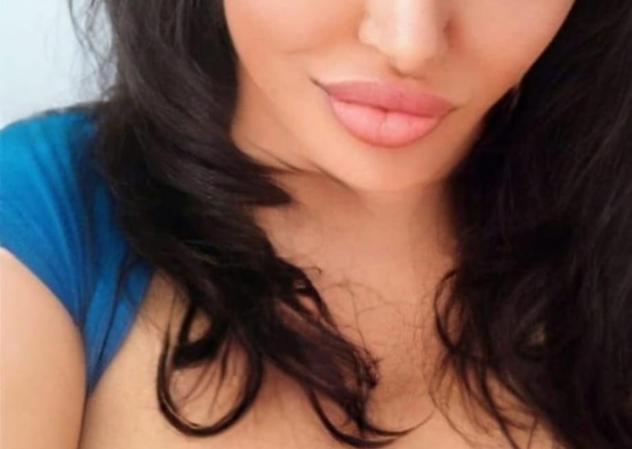 Lilliana photo 7